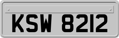 KSW8212