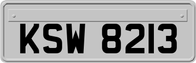 KSW8213