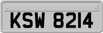 KSW8214