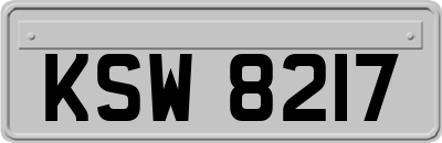 KSW8217