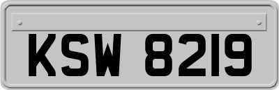 KSW8219