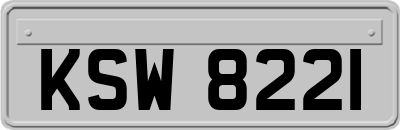 KSW8221