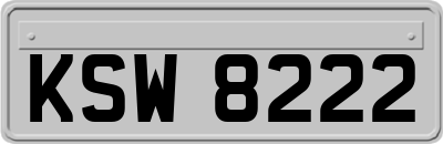 KSW8222