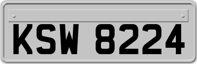 KSW8224