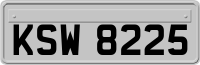 KSW8225