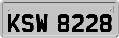 KSW8228