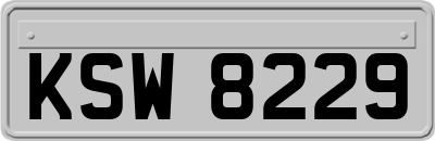 KSW8229