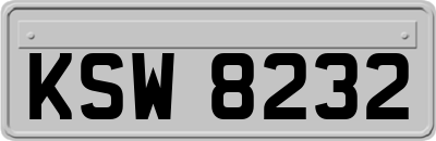 KSW8232