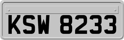 KSW8233