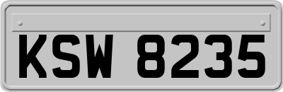 KSW8235