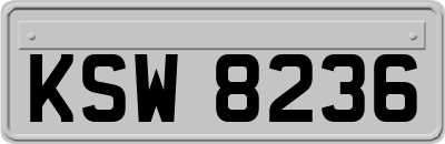 KSW8236