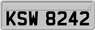 KSW8242