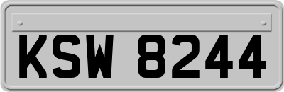 KSW8244