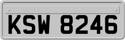 KSW8246