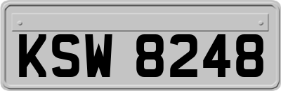 KSW8248