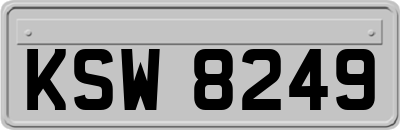 KSW8249