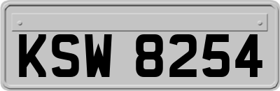 KSW8254