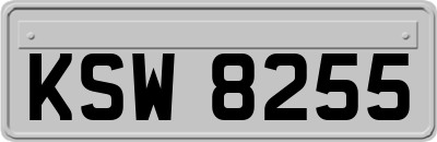 KSW8255
