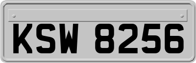 KSW8256