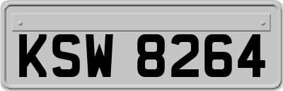 KSW8264