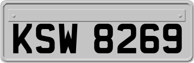 KSW8269