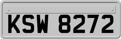 KSW8272