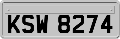 KSW8274