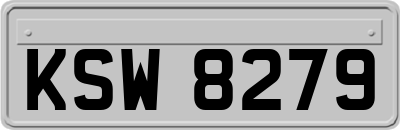 KSW8279