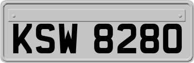KSW8280