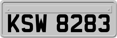 KSW8283