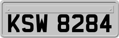 KSW8284