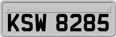 KSW8285