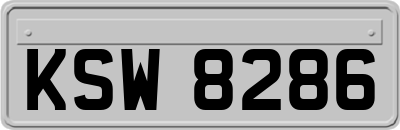 KSW8286