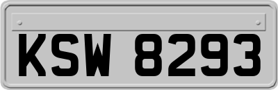 KSW8293