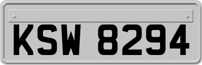 KSW8294