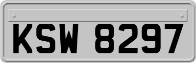 KSW8297