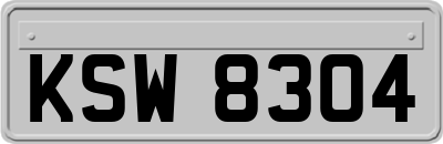 KSW8304