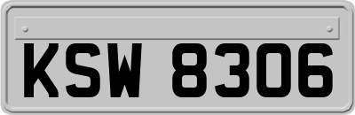 KSW8306