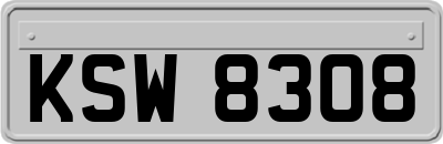 KSW8308