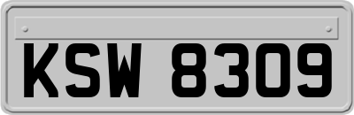 KSW8309
