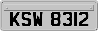KSW8312