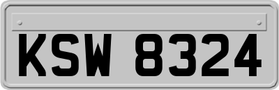 KSW8324