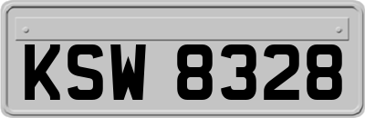 KSW8328
