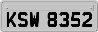 KSW8352