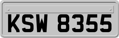 KSW8355