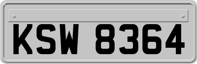 KSW8364