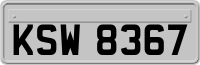 KSW8367