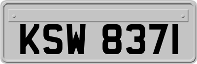 KSW8371