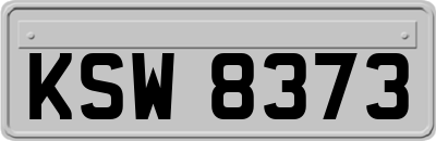KSW8373