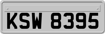KSW8395